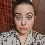 View katya-kiki OnlyFans content for free 

 profile picture