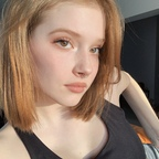 Download katyasitak OnlyFans content free 

 profile picture