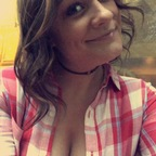 View KatyBaby (katybaby66) OnlyFans 49 Photos and 32 Videos for free 

 profile picture