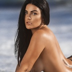 Hot @katyjoraelyn leaked Onlyfans gallery for free 

 profile picture