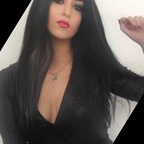 katykey OnlyFans Leaked (49 Photos and 32 Videos) 

 profile picture