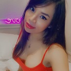 Download katykitty4u OnlyFans videos and photos for free 

 profile picture