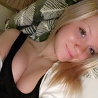Onlyfans leaks katyrae0 

 profile picture