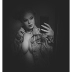 Trending @katyrainexoxo leaked Onlyfans gallery free 

 profile picture