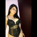 New @katysheckler leaked Onlyfans videos and photos free 

 profile picture
