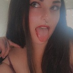 View KatySun☀️ (katysun) OnlyFans 92 Photos and 32 Videos for free 

 profile picture