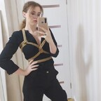 katyushkakatska OnlyFans Leaked (49 Photos and 32 Videos) 

 profile picture