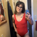 Trending @katyyyj leaked Onlyfans videos free 

 profile picture