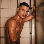 Onlyfans leaks kauabolvier 

 profile picture