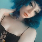 kawabunnii (🌸🌱Bunnii 🌱🌸) OnlyFans Leaked Pictures and Videos 

 profile picture