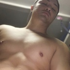 kawaii_bro OnlyFans Leaked (59 Photos and 32 Videos) 

 profile picture