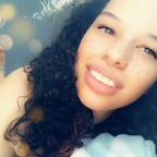 View kawaii_but_brattyaf OnlyFans videos and photos for free 

 profile picture