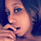 View kawaiibaby656 (Millie Evelyn) OnlyFans 49 Photos and 32 Videos leaked 

 profile picture