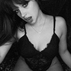 Get Free access to @kawaiibaby777 Leaked OnlyFans 

 profile picture