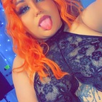 kawaiiboo (Tiffany) free OnlyFans Leaked Pictures and Videos 

 profile picture