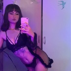 kawaiibvnny OnlyFans Leaks (78 Photos and 56 Videos) 

 profile picture