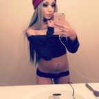 View tentaclewh0re (kawaiijapslvt) OnlyFans 49 Photos and 32 Videos for free 

 profile picture