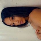 New @kawaiikerry leak Onlyfans photos free 

 profile picture