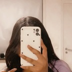kawaiiuwuu (S 💖) free OnlyFans Leaked Pictures and Videos 

 profile picture