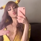 Get Free access to kawaiixdoll (Doll🤍☾) Leaks OnlyFans 

 profile picture