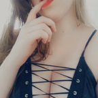 kawaiixokitten OnlyFans Leaked (242 Photos and 59 Videos) 

 profile picture