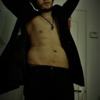 Download kawipenguin OnlyFans videos and photos free 

 profile picture