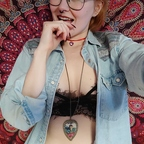kay-catfree OnlyFans Leaks (204 Photos and 32 Videos) 

 profile picture