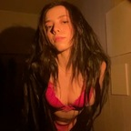 kay.d OnlyFans Leaked Photos and Videos 

 profile picture