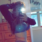 View kay.kay2 OnlyFans videos and photos for free 

 profile picture