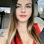 View Medusa 💋 (kay_baby88) OnlyFans 69 Photos and 32 Videos leaked 

 profile picture