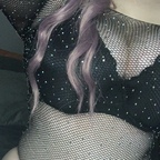 Onlyfans leaked kay_baybee 

 profile picture