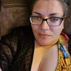 Get Free access to kay_love2 Leaked OnlyFans 

 profile picture