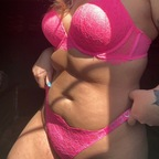 kay_nicole621 OnlyFans Leaked Photos and Videos 

 profile picture