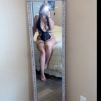 kay_peaches OnlyFans Leaks (68 Photos and 32 Videos) 

 profile picture