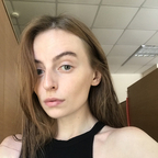View kaya_noid OnlyFans content for free 

 profile picture
