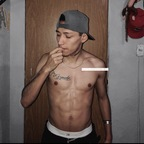 kayaadorosnovski OnlyFans Leaks (49 Photos and 32 Videos) 

 profile picture