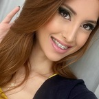 kayafox OnlyFans Leaks (2785 Photos and 506 Videos) 

 profile picture