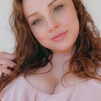 Get Free access to @kaybabes11 (Clarissa) Leak OnlyFans 

 profile picture