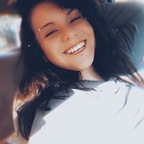 Free access to kaybaby98 Leak OnlyFans 

 profile picture