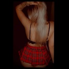 Onlyfans leaks kaybae.b 

 profile picture