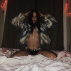 Download kaybby98 OnlyFans videos and photos for free 

 profile picture