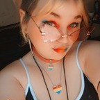 kaybee420 (KittenBrat) free OnlyFans Leaked Pictures & Videos 

 profile picture
