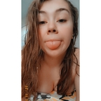 kayboozie OnlyFans Leaked (69 Photos and 32 Videos) 

 profile picture