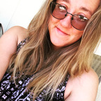 kaybug95 (Kay) OnlyFans Leaked Pictures and Videos 

 profile picture