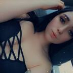 kaycedivine OnlyFans Leaks (116 Photos and 79 Videos) 

 profile picture