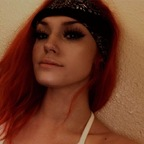 Trending @kaycimaryagrace leaks Onlyfans videos free 

 profile picture