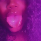 Get Free access to kaydadon Leaked OnlyFans 

 profile picture