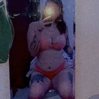 View Kay (kaydanielle21) OnlyFans 49 Photos and 32 Videos leaks 

 profile picture