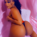 View kaydiamonds_ OnlyFans videos and photos for free 

 profile picture
