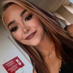 kaydmcc OnlyFans Leak (49 Photos and 32 Videos) 

 profile picture